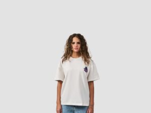 White TShirt