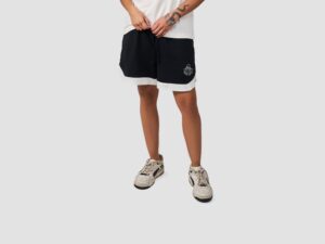 Melton Short