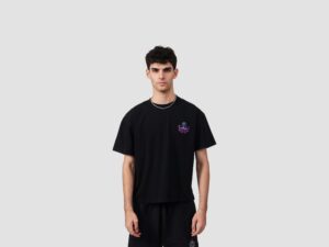 B T Shirt