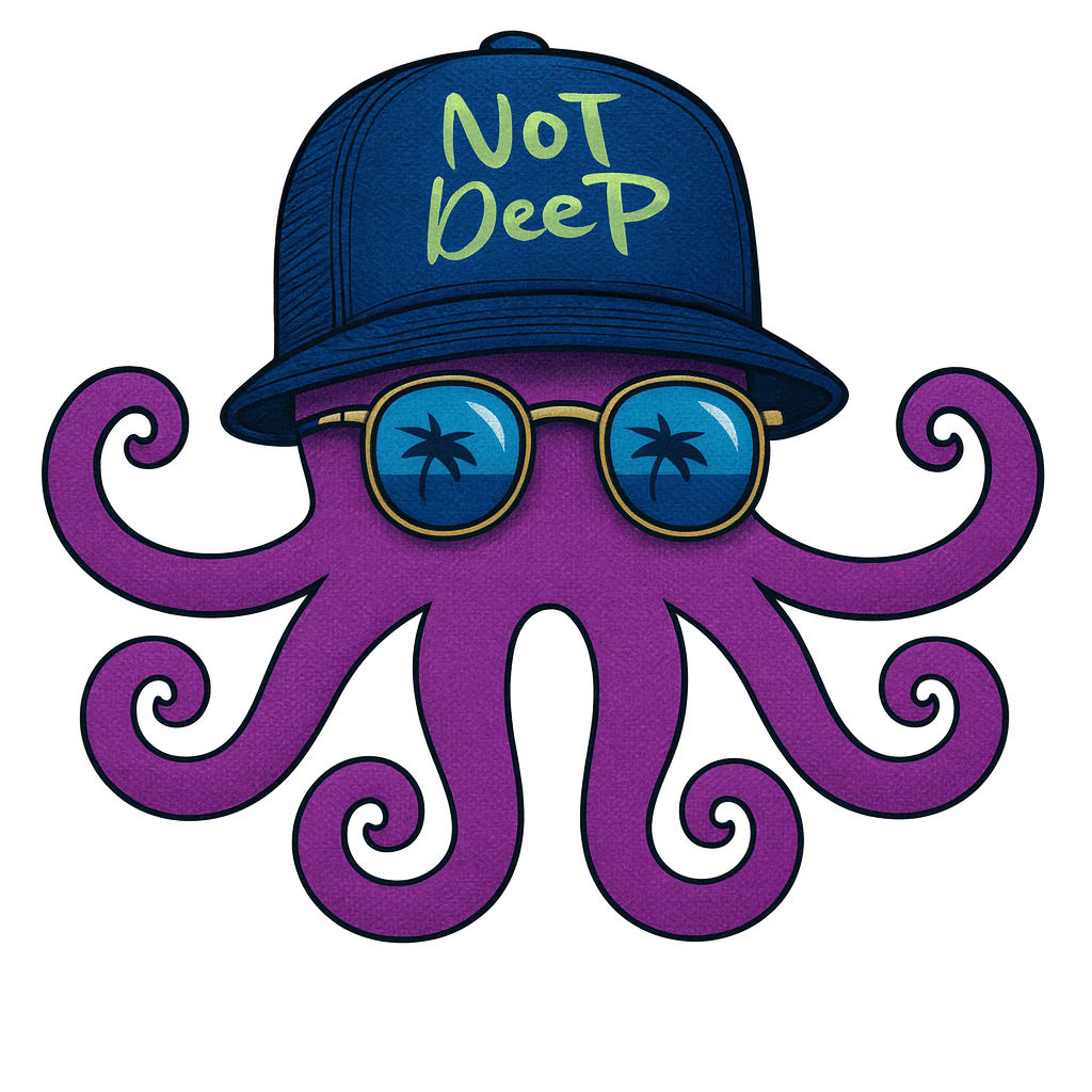 cropped-LogoCompressed-NotDeep.png